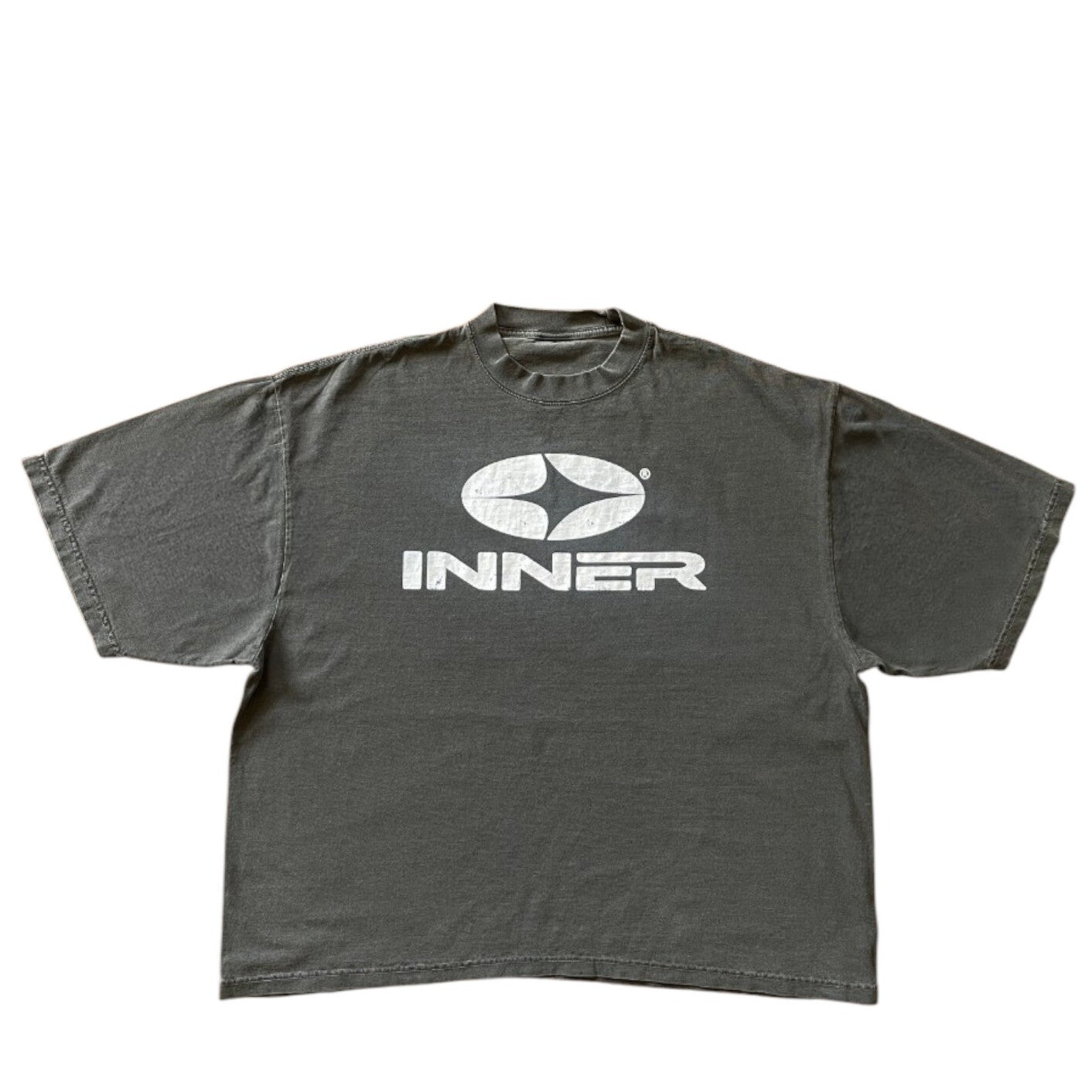 SIGNATURE INNER TEE