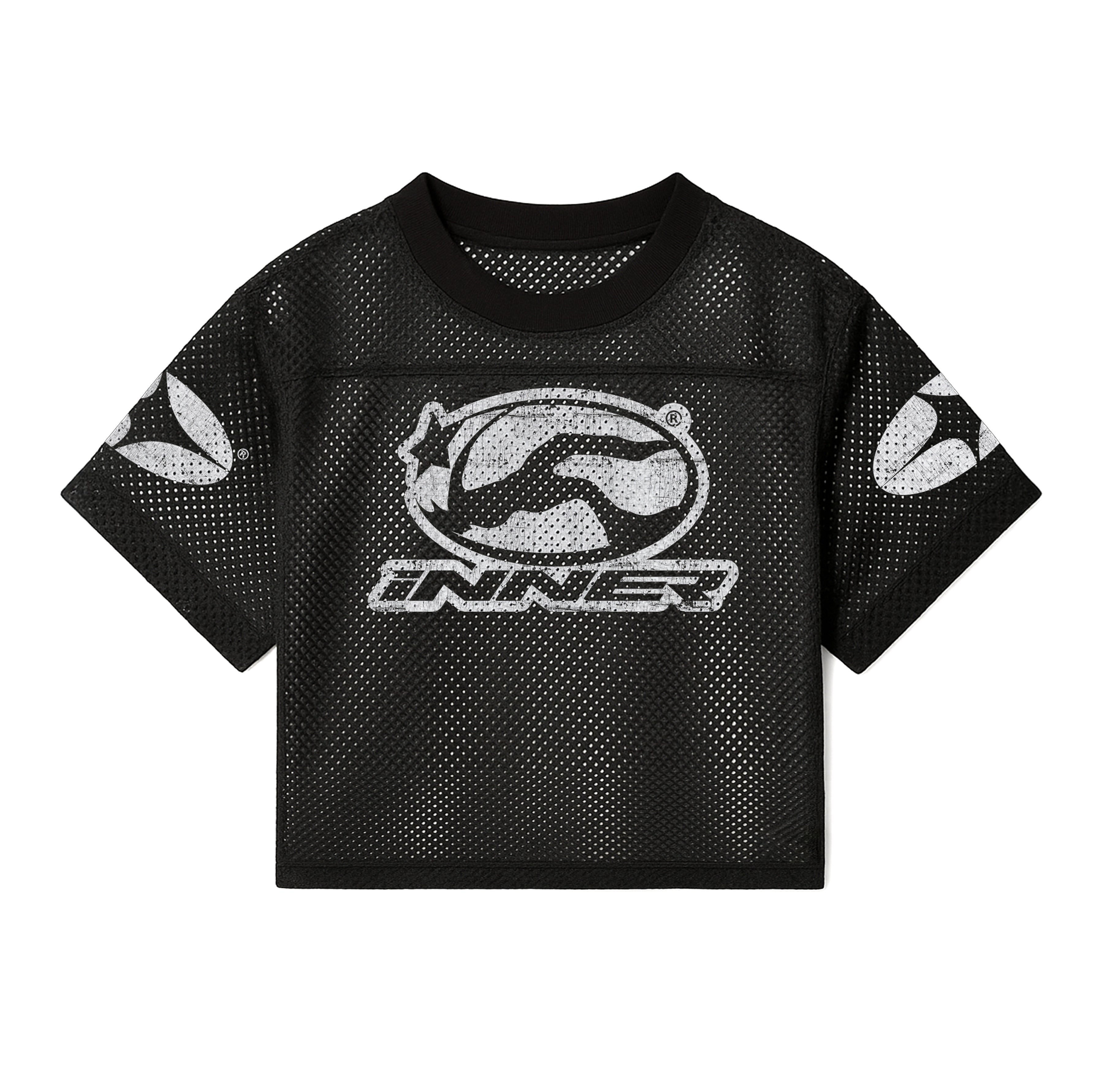 INNER SCRIMMAGE JERSEY